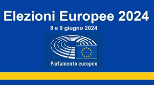 SERVIZIO NAVETTA LINEA 7 LOLLOVE 8 E 9 GIUGNO 2024 - ELEZIONI EUROPEE 2024